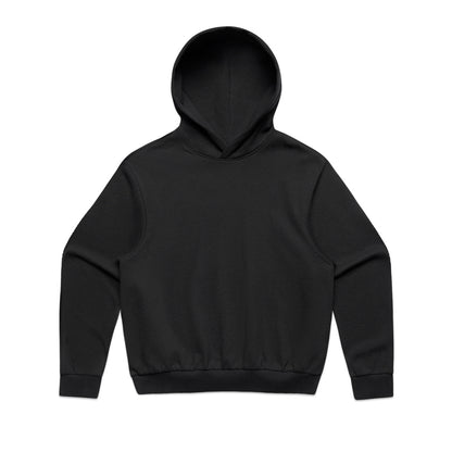 Box Minus Hood [-4cm] 5172