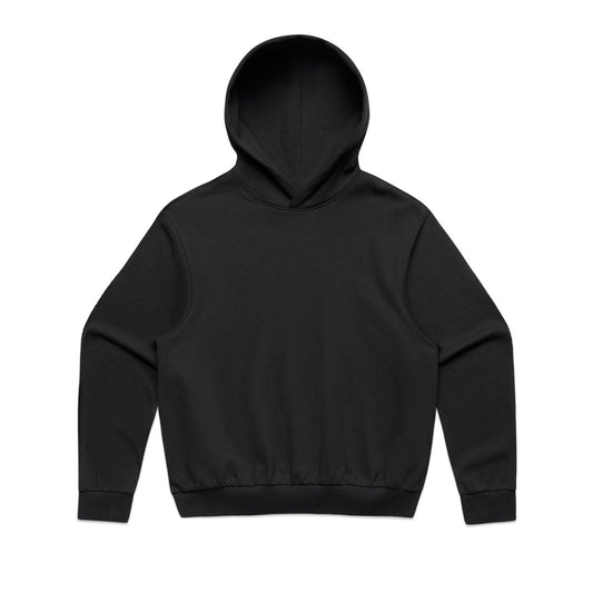 Box Minus Hood [-4cm] 5172