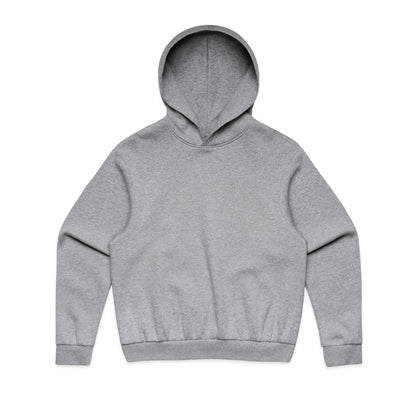 Box Minus Hood [-4cm] 5172