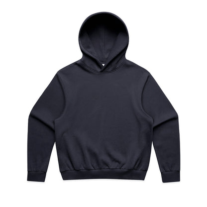 Box Minus Hood [-4cm] 5172