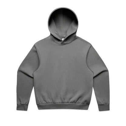 Box Minus Hood [-4cm] 5172