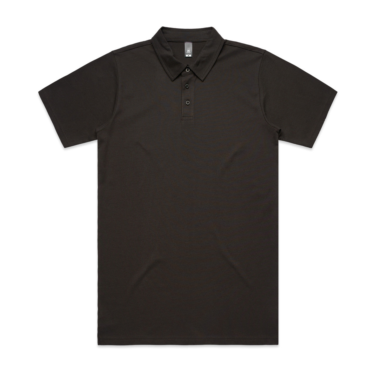 Chad Polo | 5402