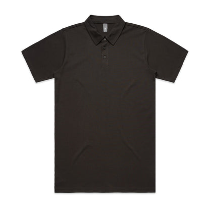 Chad Polo | 5402