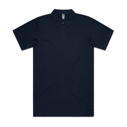Chad Polo | 5402