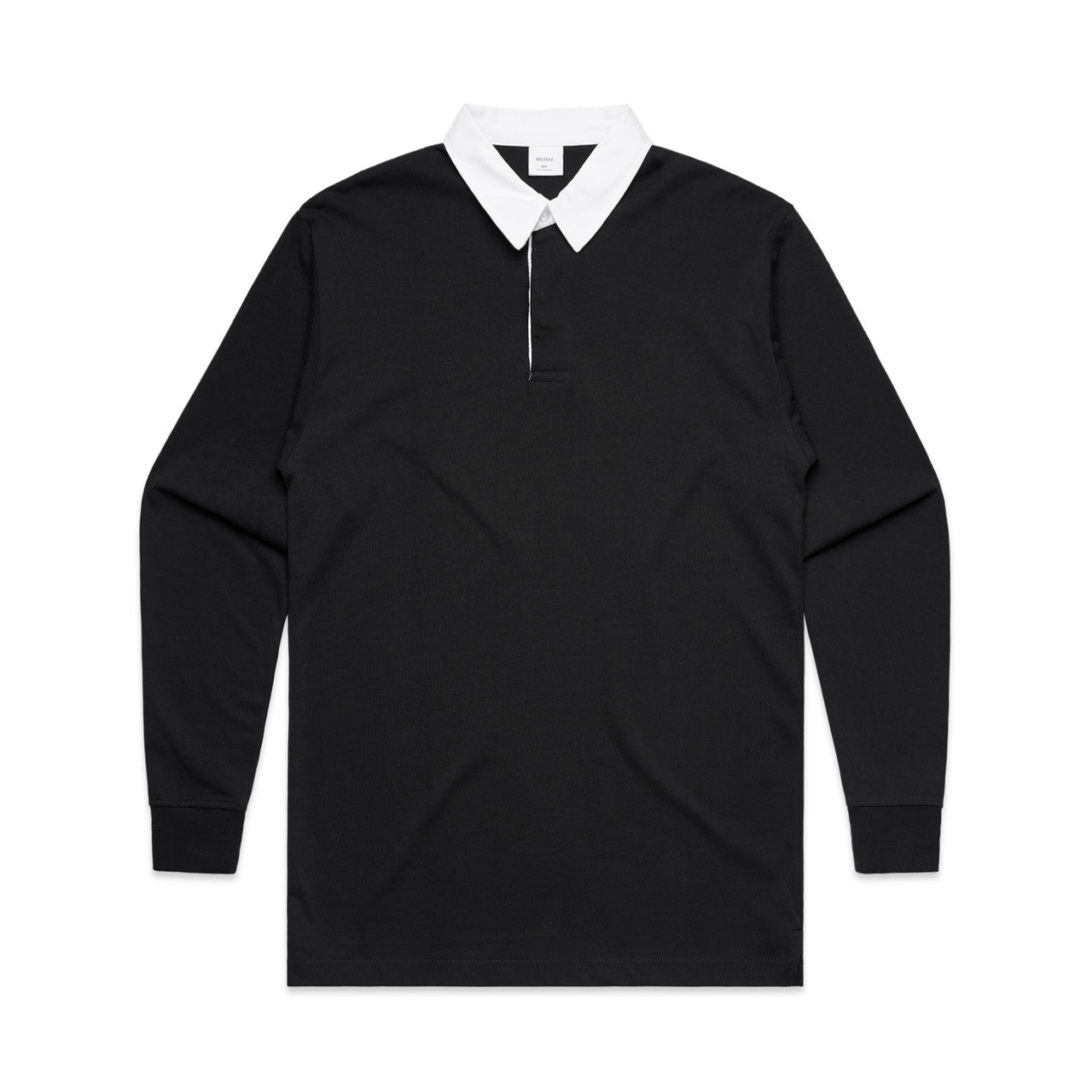 Rugby Jersey | 5410