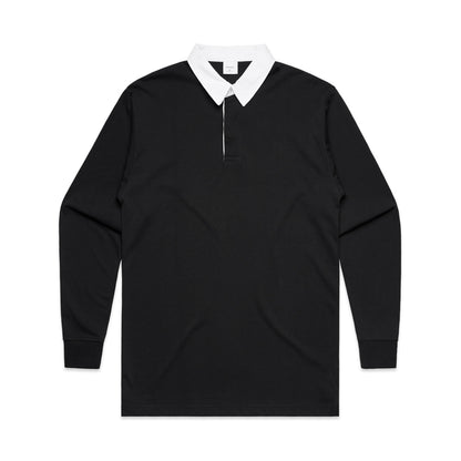 Rugby Jersey | 5410