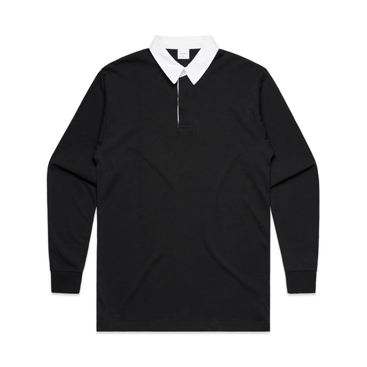 Rugby Jersey | 5410