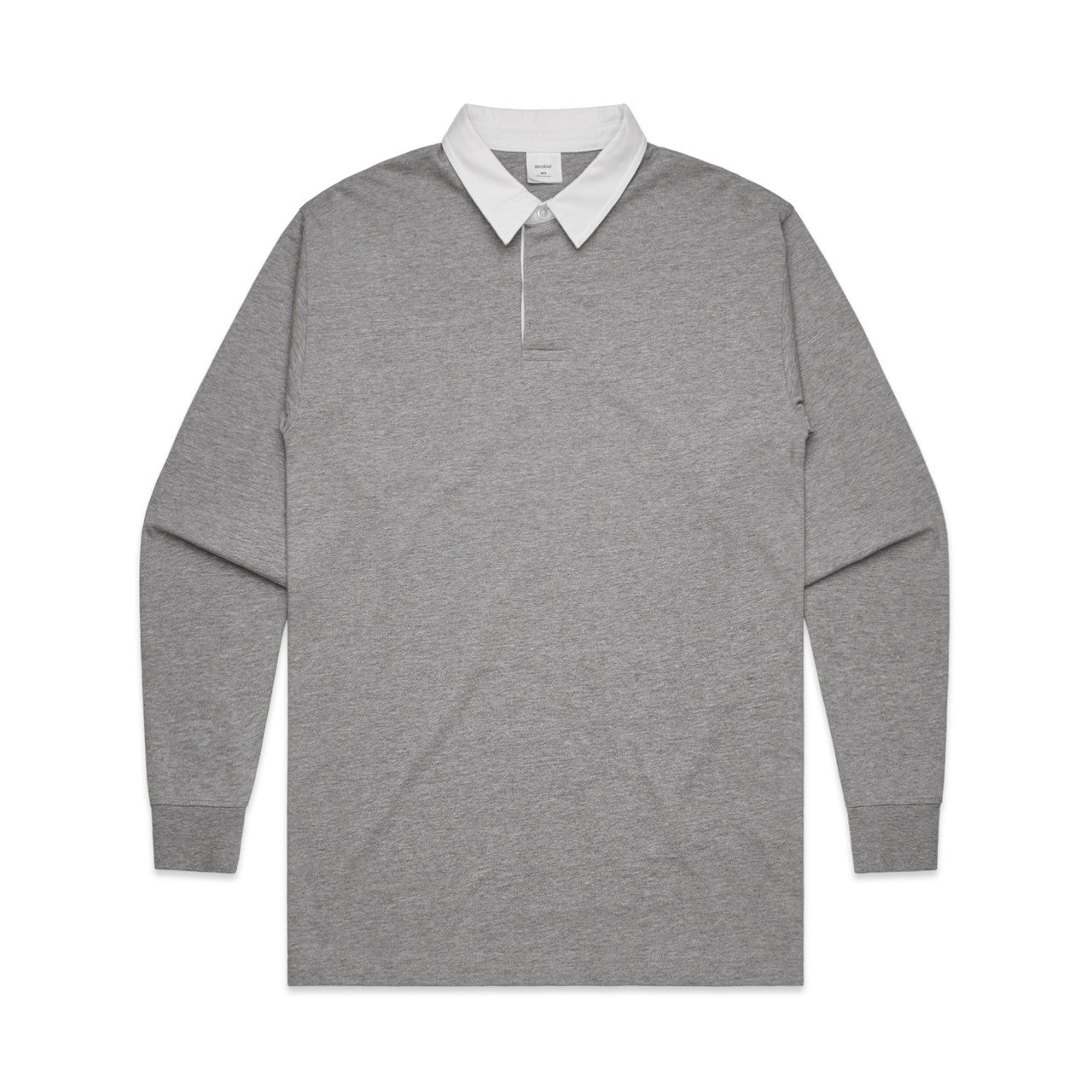 Rugby Jersey | 5410