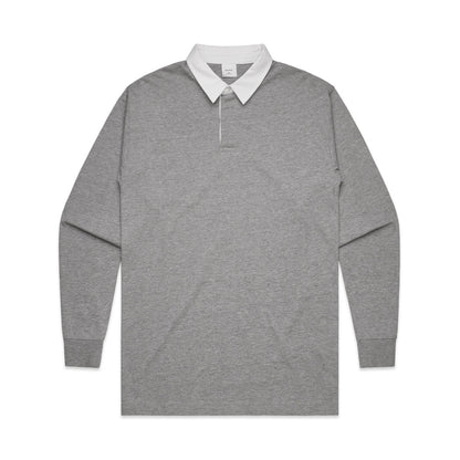 Rugby Jersey | 5410