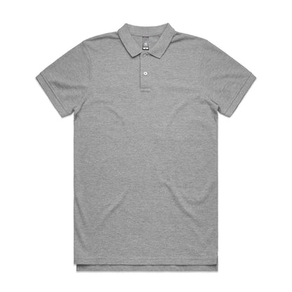 Pique Polo | 5411