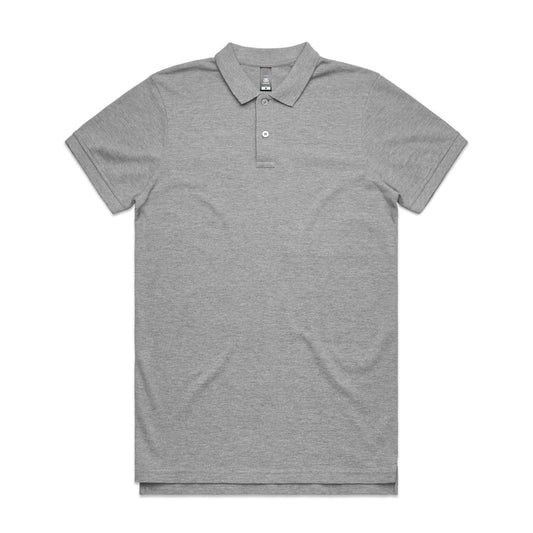Pique Polo | 5411