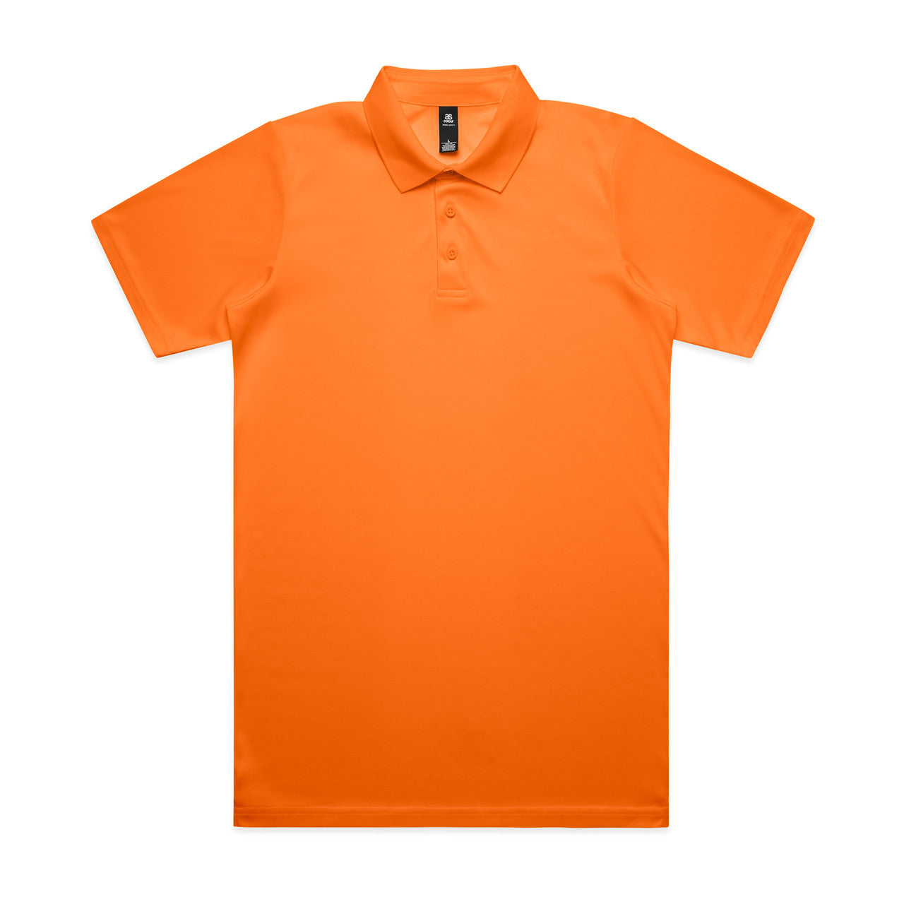 Work Safety Polo | 5425F
