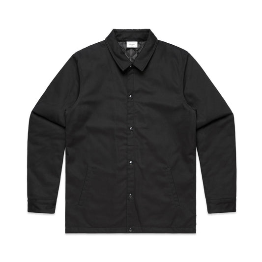 Work Jacket | 5521