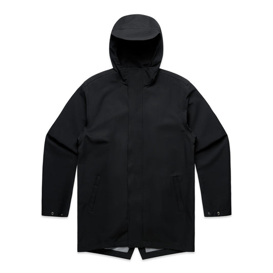Tech Jacket | 5526