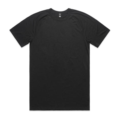 Staple Active Blend Tee | 5610