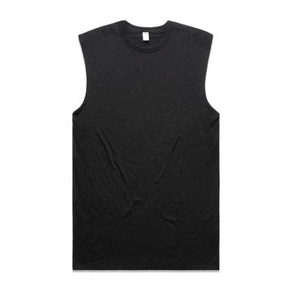 Staple Active Blend Tank | 5611