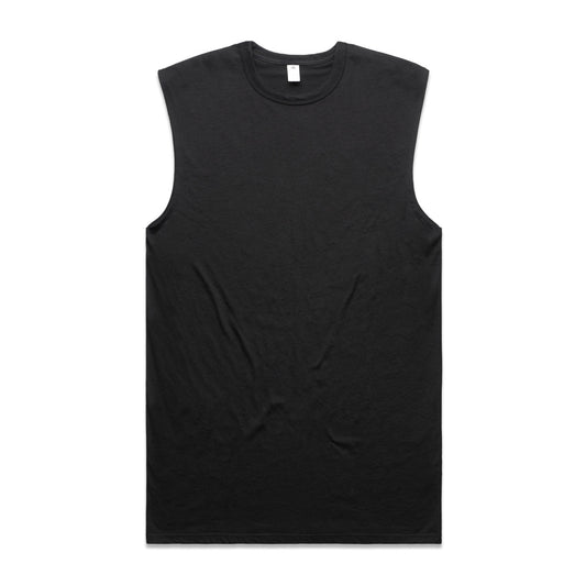 Staple Active Blend Tank | 5611