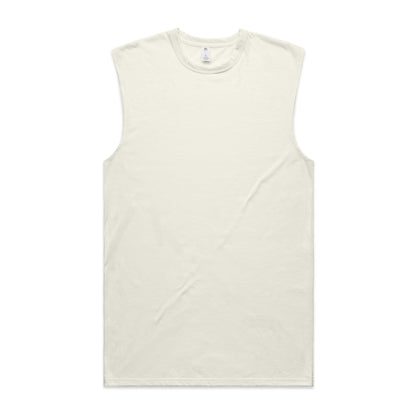 Staple Active Blend Tank | 5611