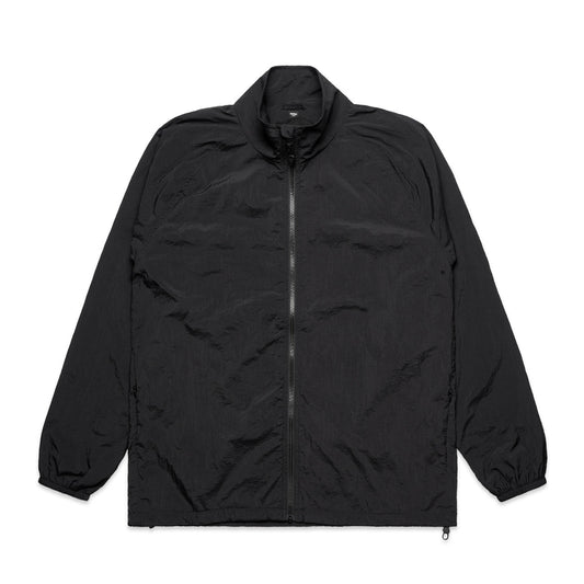 Active Jacket | 5650