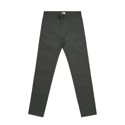 Standard Pants | 5901