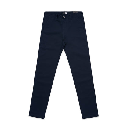 Standard Pants | 5901