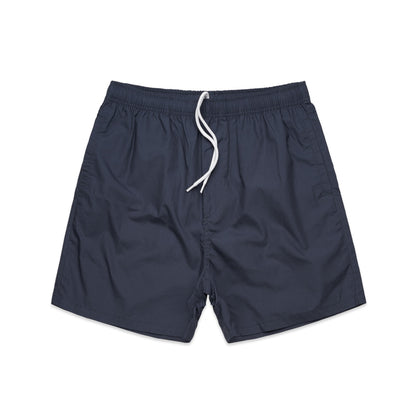 Beach Shorts 17" | 5903