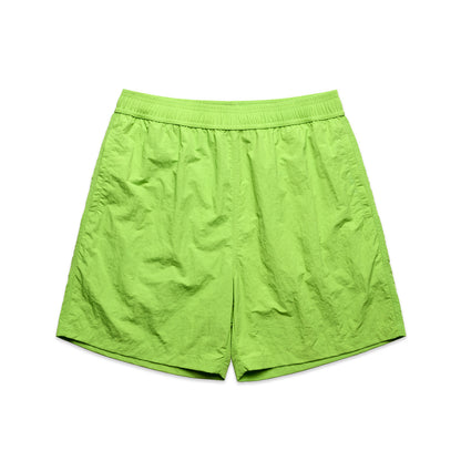Swim Shorts 17" | 5904