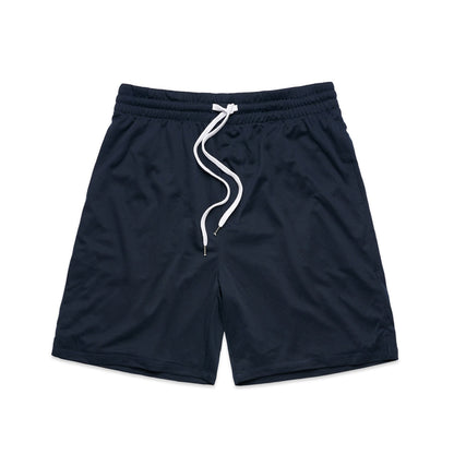Court Shorts 20" | 5910