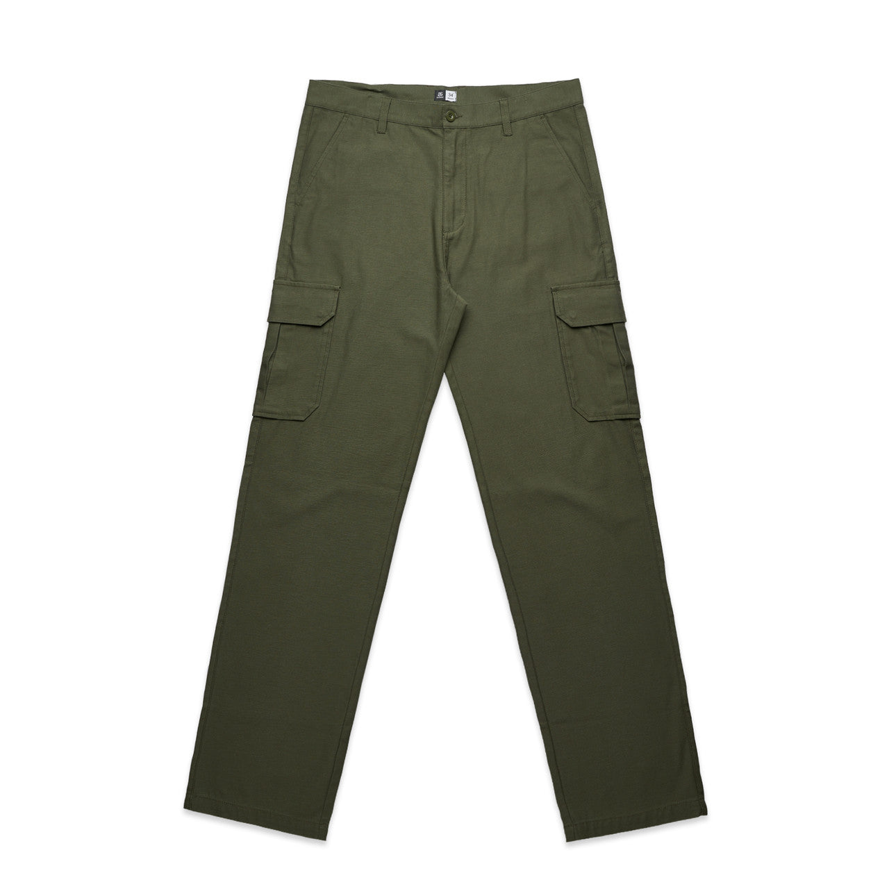 Utility Cargo Pants | 5911