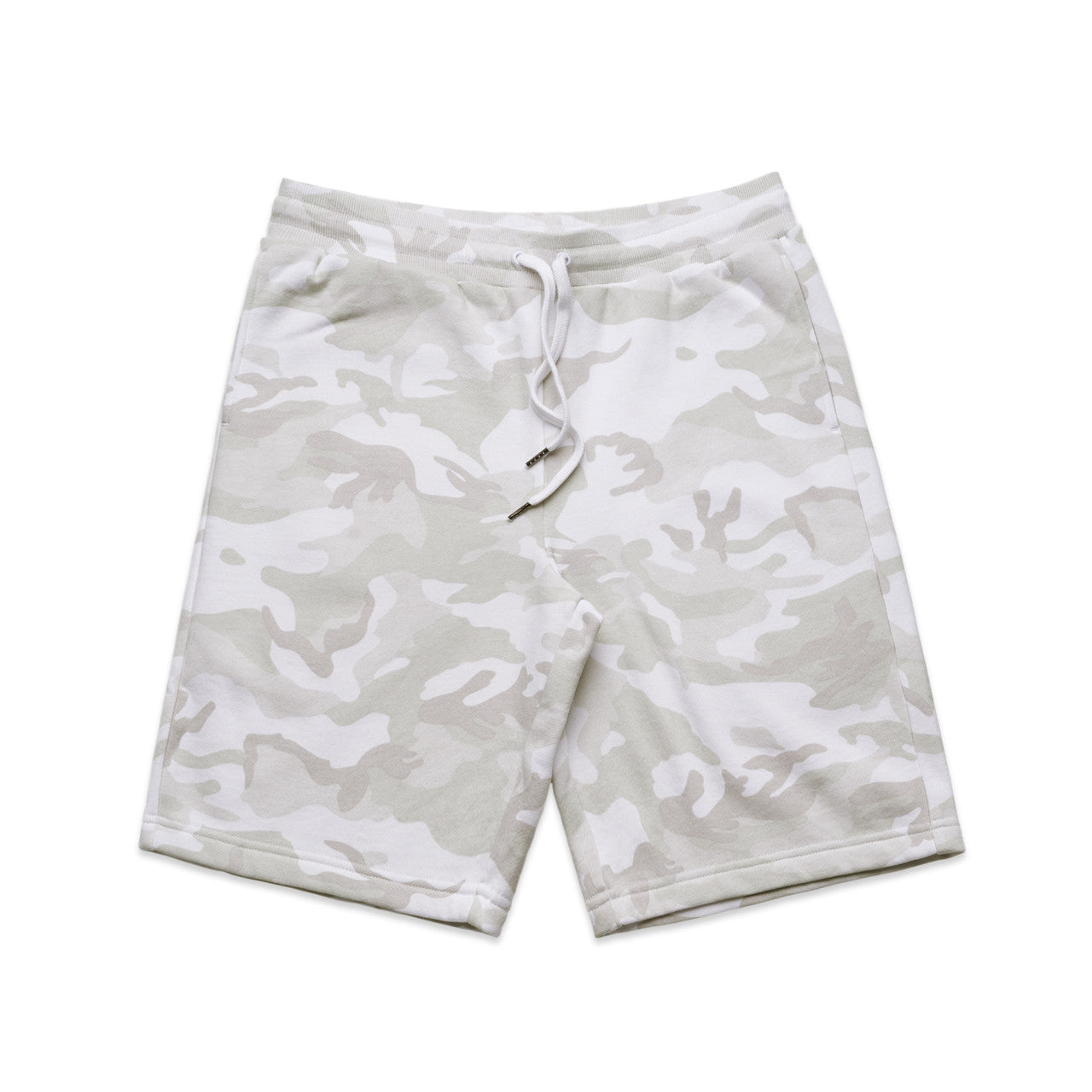 Stadium Camo Shorts 20" | 5916C