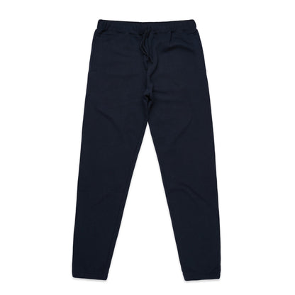 Surplus Track Pants | 5917
