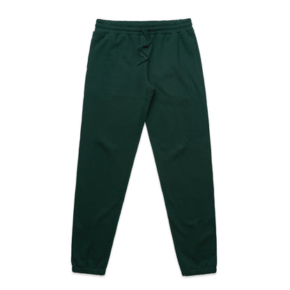 Stencil Track Pants | 5921