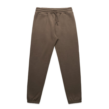 Stencil Track Pants | 5921