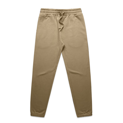 Stencil Track Pants | 5921