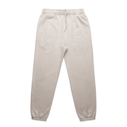 Relax Track Pants | 5932