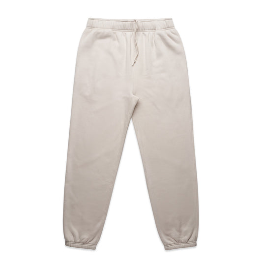 Relax Track Pants | 5932