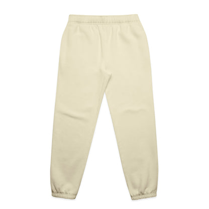 Relax Track Pants | 5932