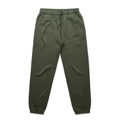 Relax Track Pants | 5932