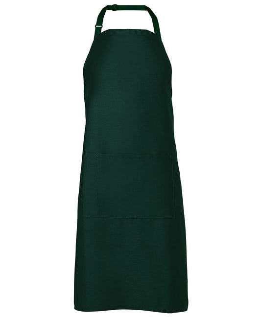 JB's 86x93 BIB APRON BOTTLE