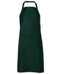 JB's 86x93 BIB APRON BOTTLE