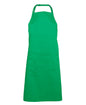 JB's 86x93 BIB APRON PEA GREEN