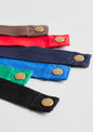 Urban Bib Straps