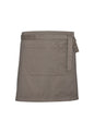 Urban Waist Apron - Natural
