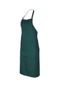 Bib Apron