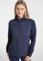 Womens Tailor Jacket