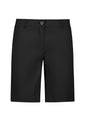 Womens Lawson Chino Shorts