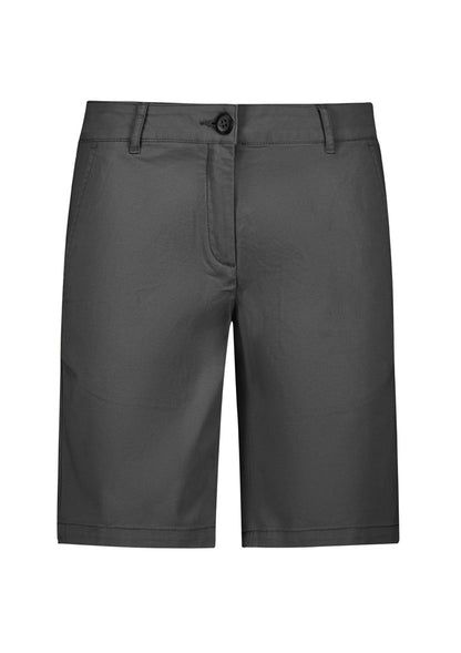 Womens Lawson Chino Shorts