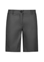 Womens Lawson Chino Shorts