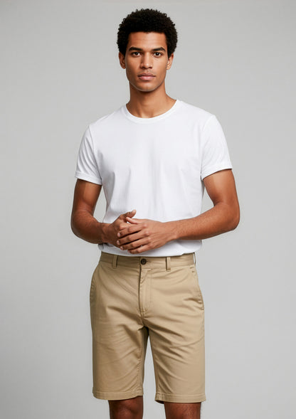 Mens Lawson Shorts