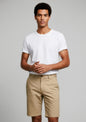 Mens Lawson Shorts